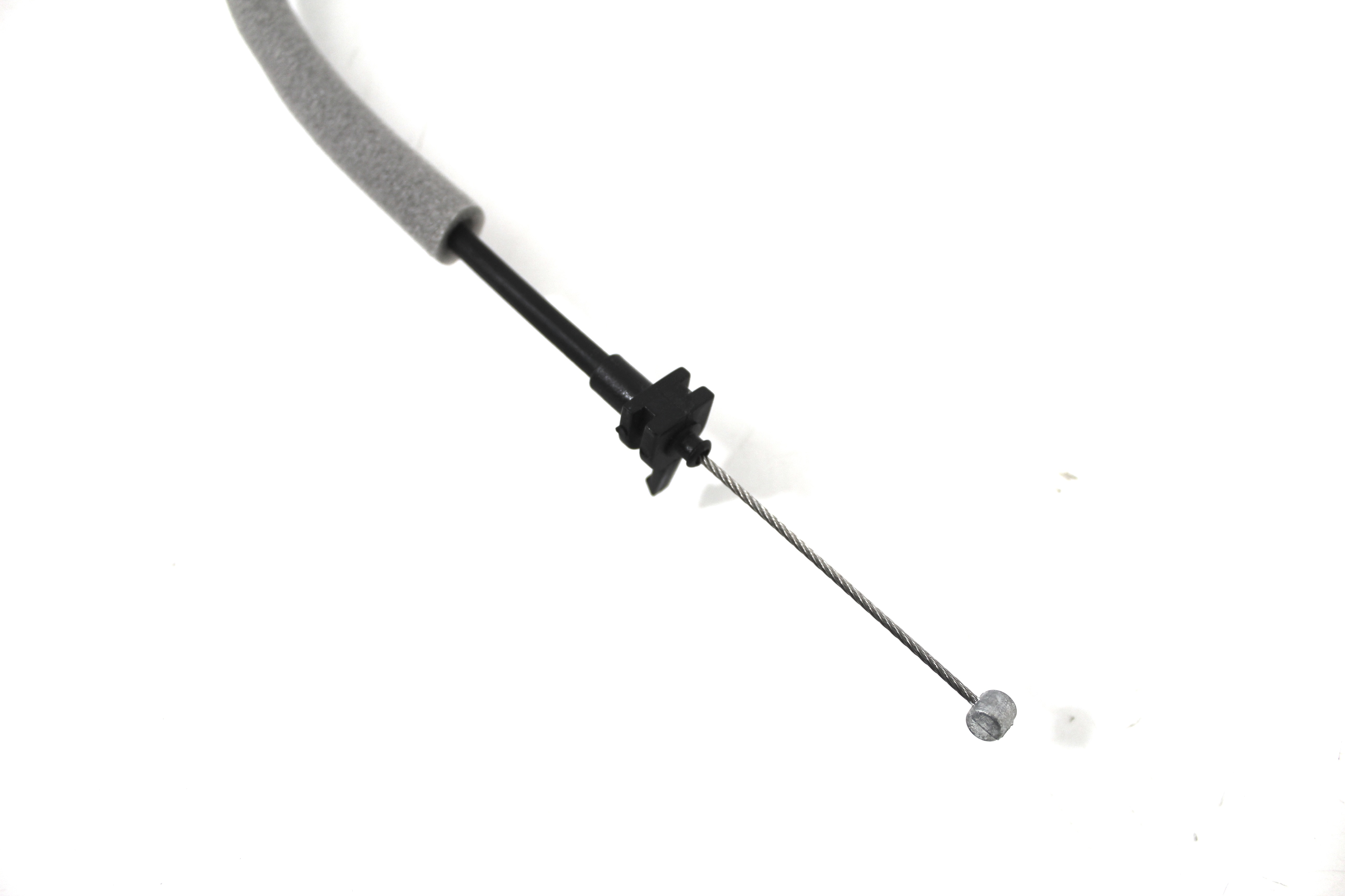Liftgate Lock Actuator – BMW X5 (51247303443)