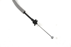Liftgate Lock Actuator – BMW X5 (51247303443)