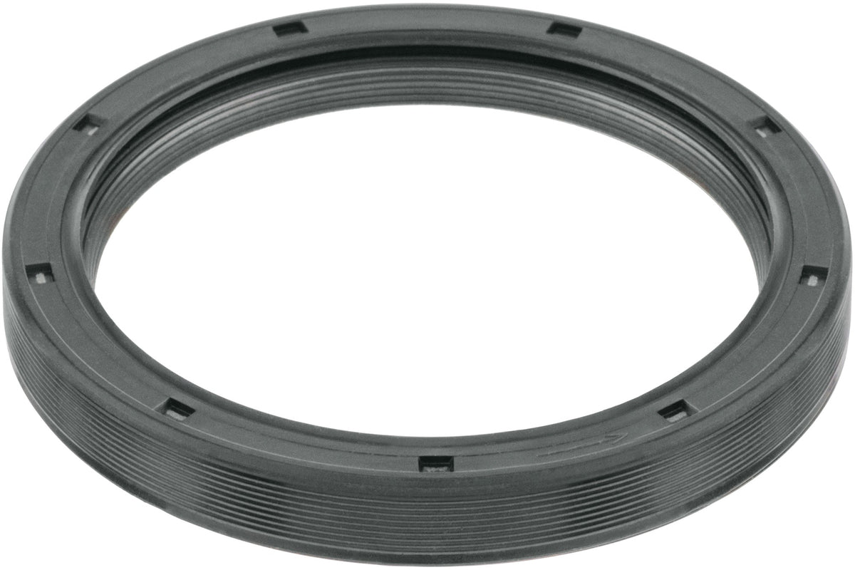 Crankshaft Oil Seal Rear Main - 501134 Fits  BMW 1 , 3, 5, 6 Series