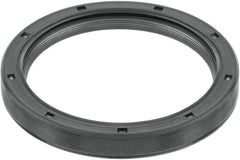 Crankshaft Oil Seal Rear Main - 501134 Fits  BMW 1 , 3, 5, 6 Series