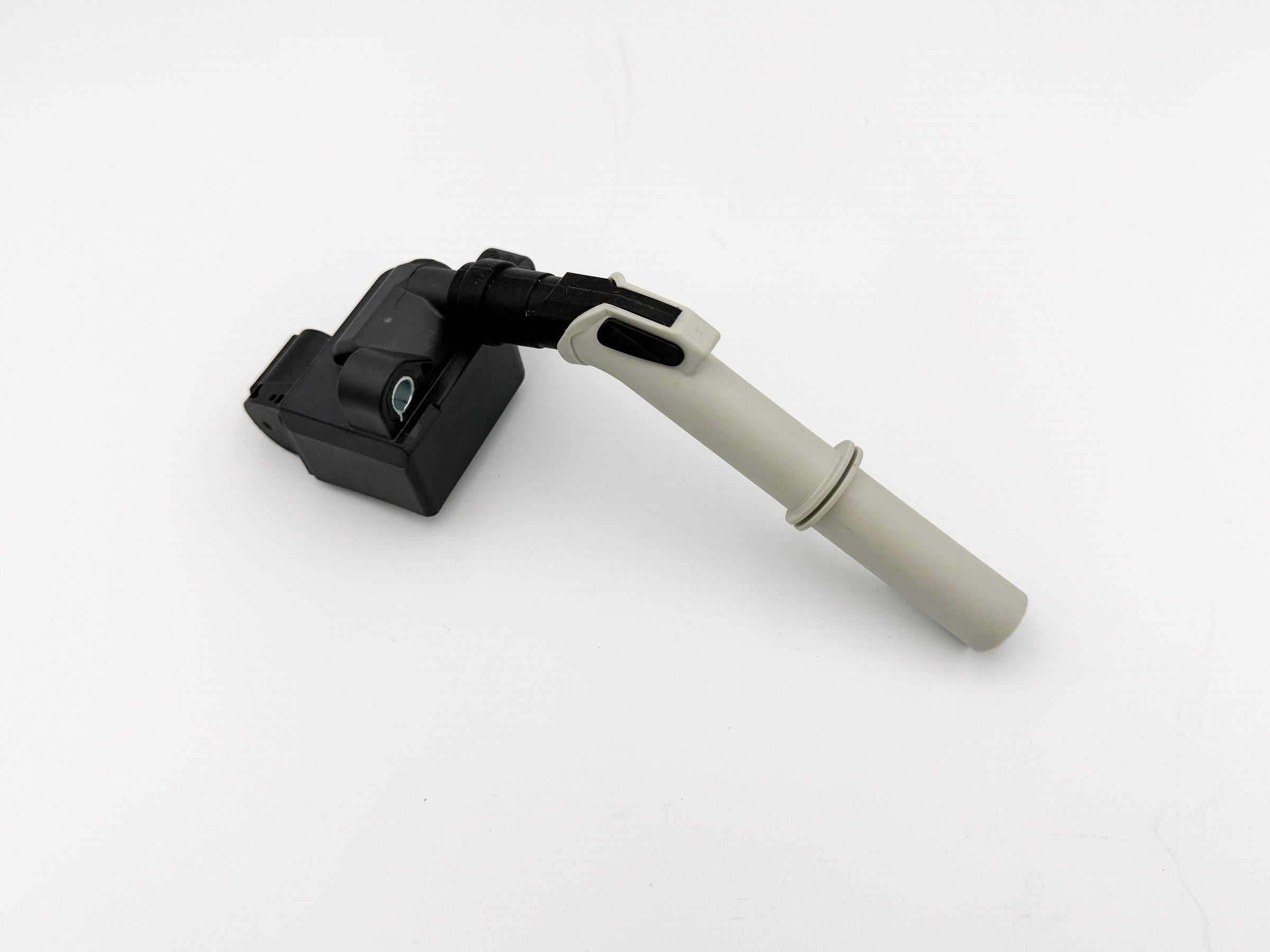 Ignition Coil – Mercedes-Benz C, E, S, CLS, SLK, SL, R, ML, GL-Class (A2769064500)