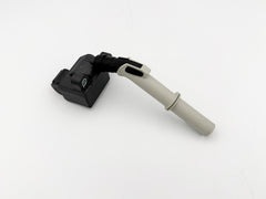 Ignition Coil – Mercedes-Benz C, E, S, CLS, SLK, SL, R, ML, GL-Class (A2769064500)