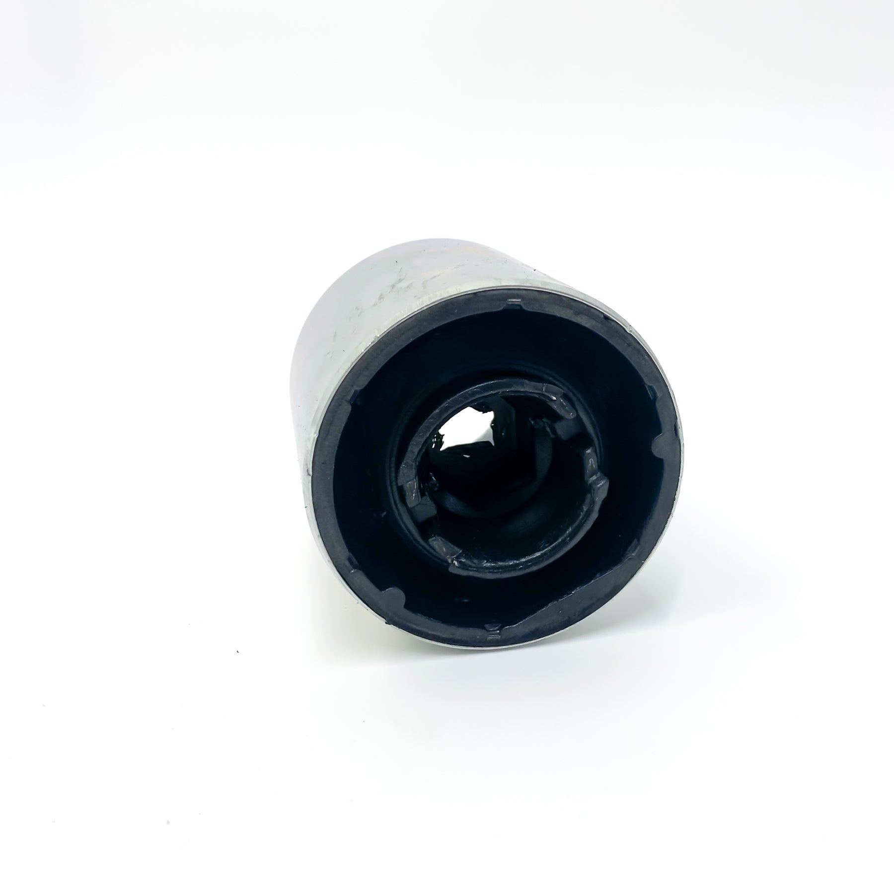Control Arm Bush for Mini Cooper