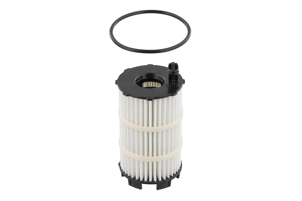 Oil filter 079198405E, fits Volkswagen & Audi 2008 - 2023
