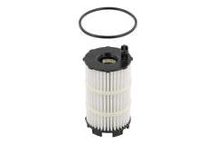 Oil filter 079198405E, fits Volkswagen & Audi 2008 - 2023