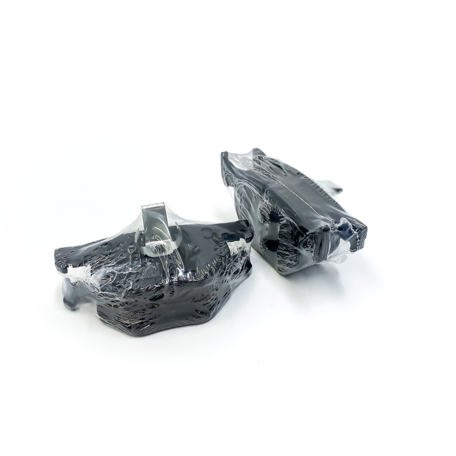 Brake Pads - Rear 34216776937, fits X5 & X6 Series 2006 - 2019