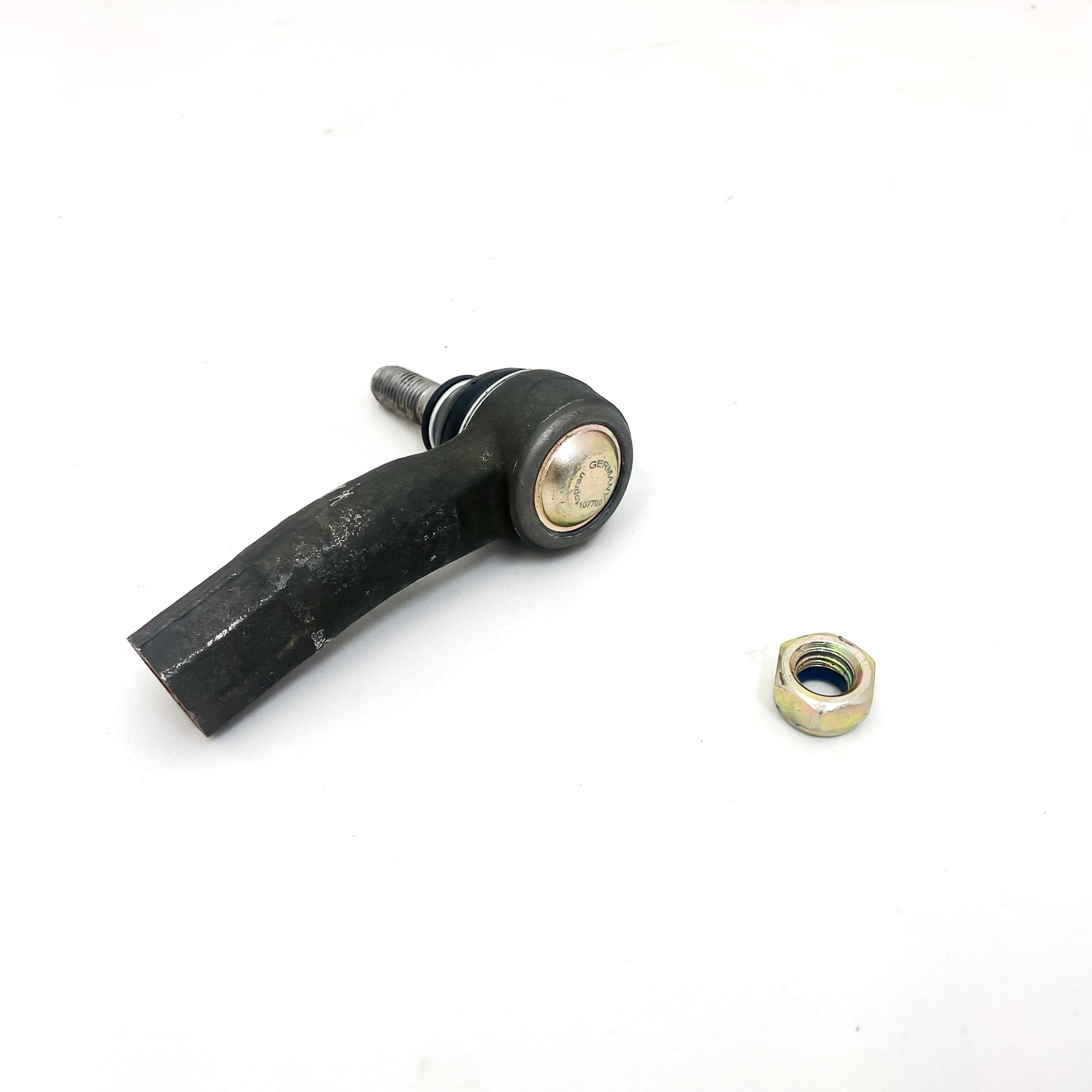 RHF Tie Rod 1J0422804A, fits Audi, Volkswagen & Skoda 1997 - 2001