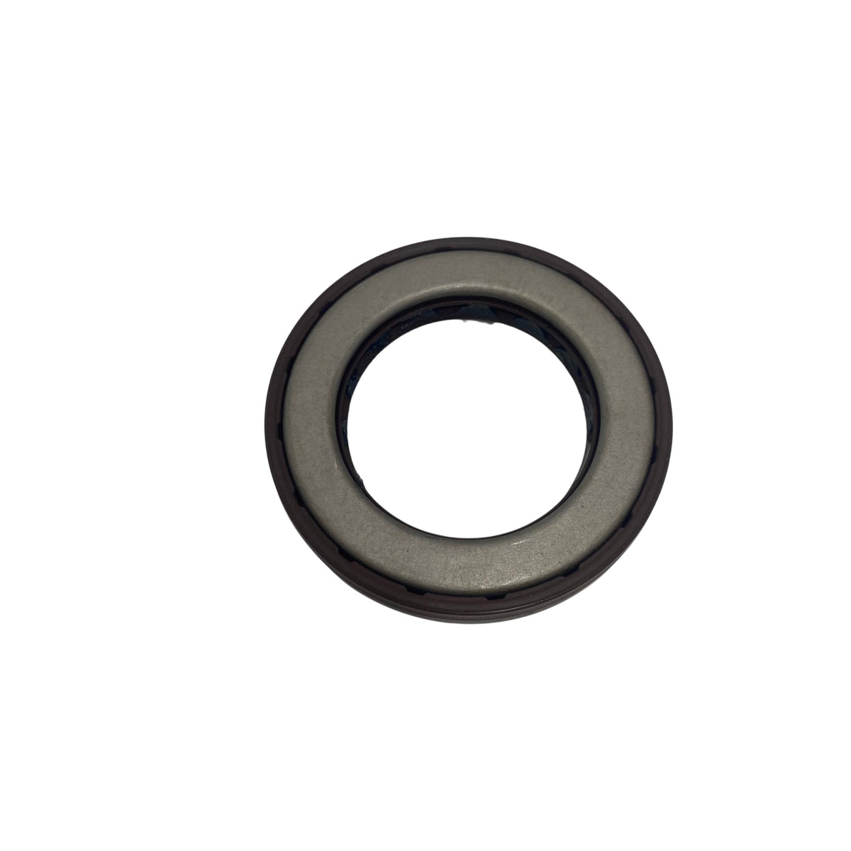 Oil seal 09G301189, fits Audi, Volkswagen, Seat & Skoda 2002 onwards