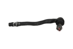 Tie Rod End Front Left, Outer, BMW E46 3 Series All