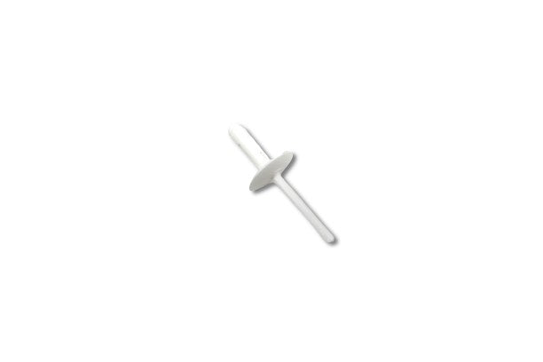 Expanding Rivet – BMW X5 F15 (2014–2016) (7147391324)