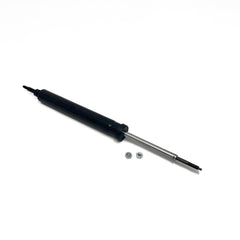 Shock Absorber (Single) 501640 Topran