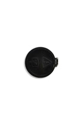 Engine Coolant Reservoir Cap – MINI Hatchback, Convertible (17107515485) Teilex