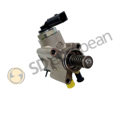 Fuel Pump - High Pressure 06F127025M, fits VW & Audi 2005 -2018