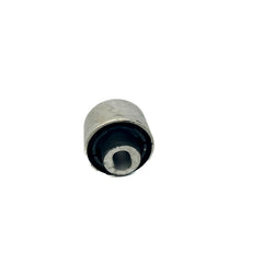 Control arm bush - lower A2033330314, fits Mercedes-Benz 2000 - 2011