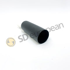 Rear Bump Stop For BMW 1 & 3 Series E90, E87 & More