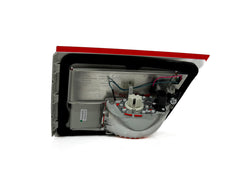 Taillight Right Inner for BMW X5 (E70) 63217295340 Magneti Marelli