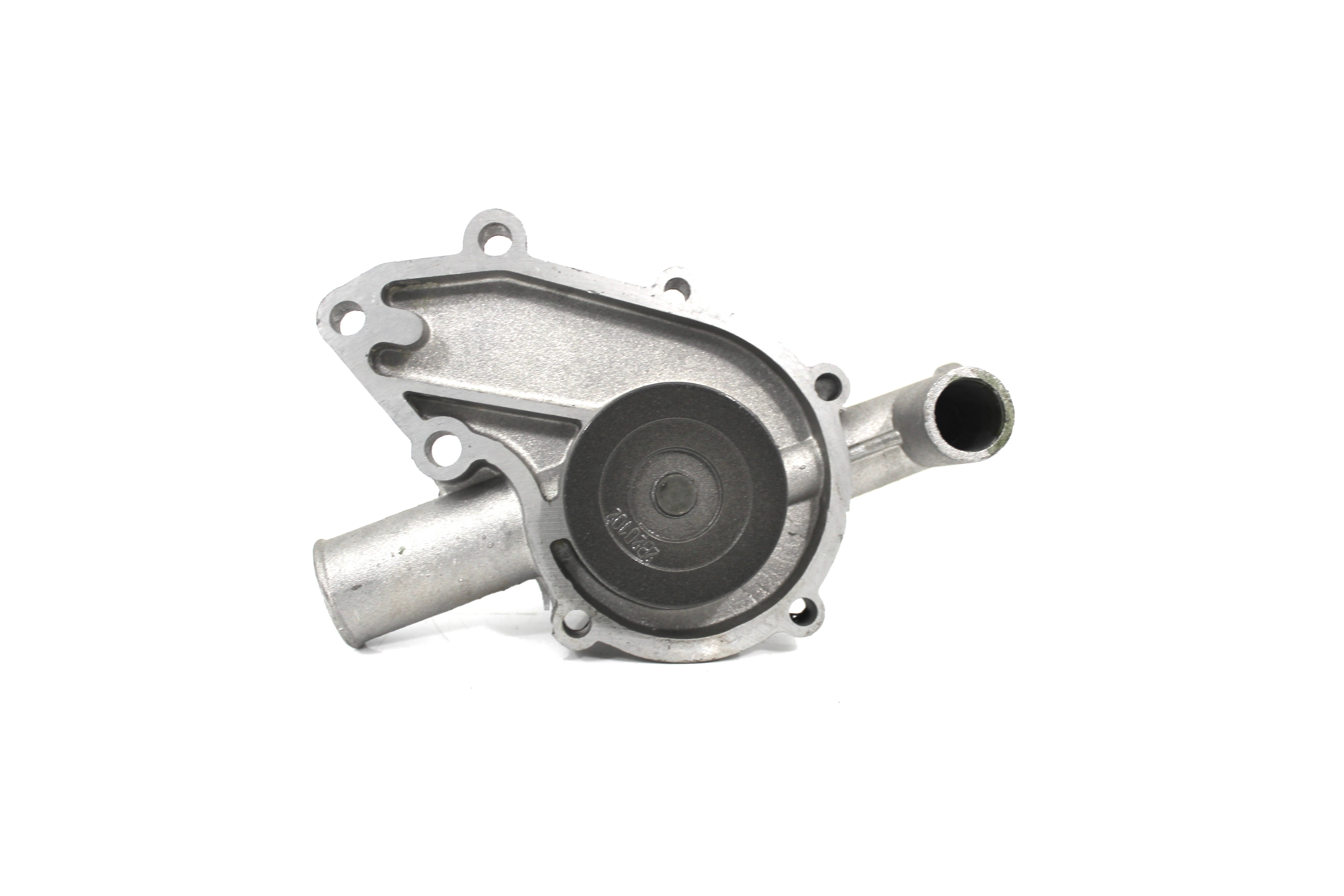 N WATER PUMP, 11519056401