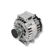 Valeo Alternator 180A – Mercedes-Benz (A0131543302)