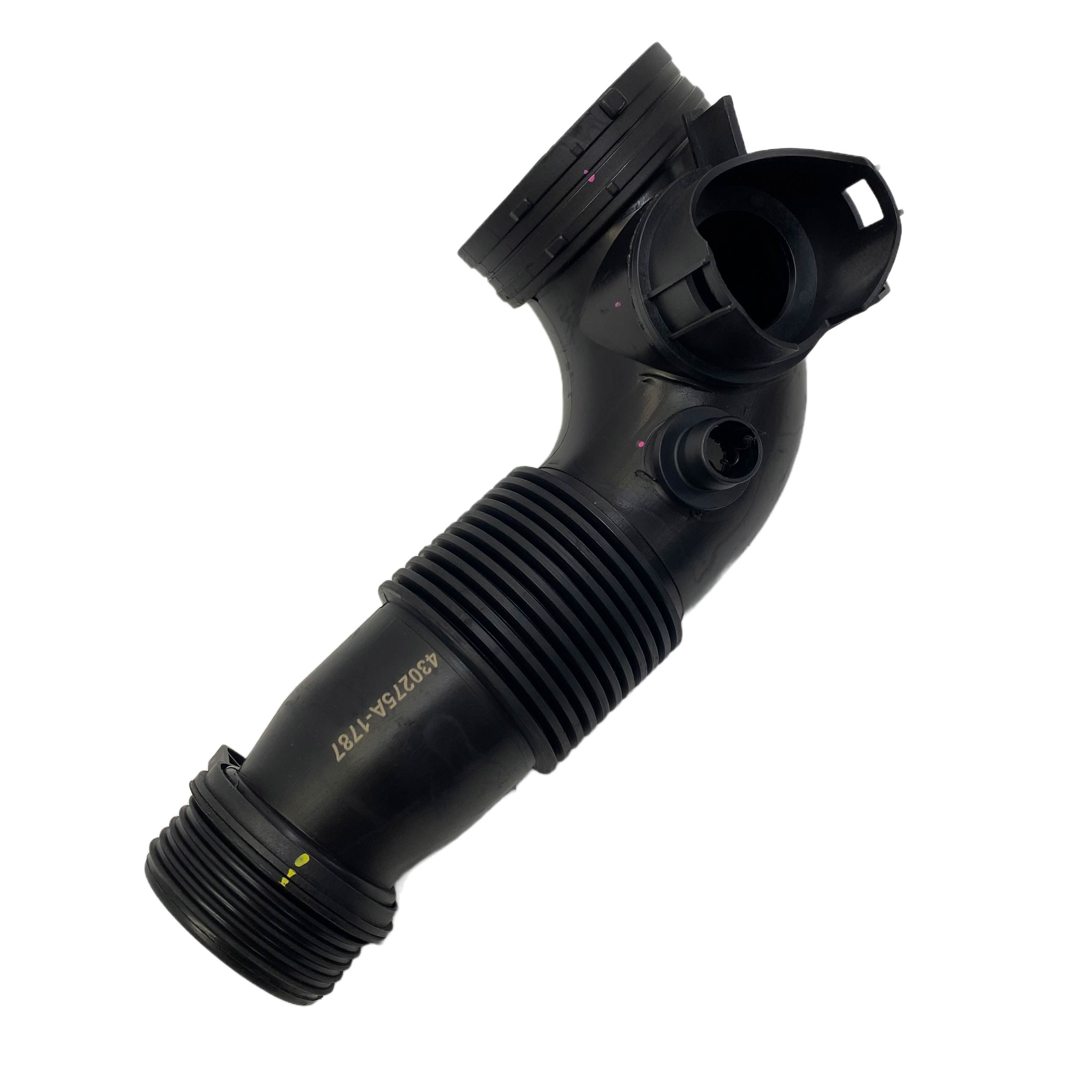 Intake Hose - Other 13717605638, fits BMW 2009 Onwards