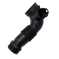 Intake Hose - Other 13717605638, fits BMW 2009 Onwards