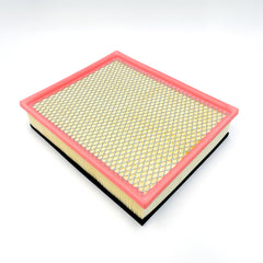 Air filter 2H0129620D, fits Volkswagen Amarok 2010 - 2022