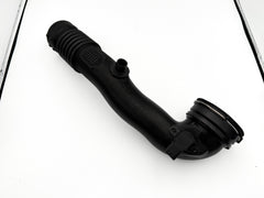 Air Intake Hose 13718626487 - BMW 6-Series, X5, X6 (2011–2019)