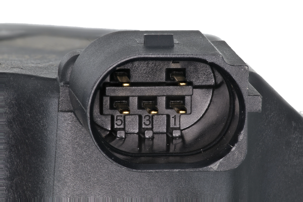 EGR Valve – Audi A4 B8, A5, A6 C6, Q5, Q7, VW Touareg (059131502G) VALEO
