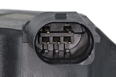 EGR Valve – Audi A4 B8, A5, A6 C6, Q5, Q7, VW Touareg (059131502G) VALEO