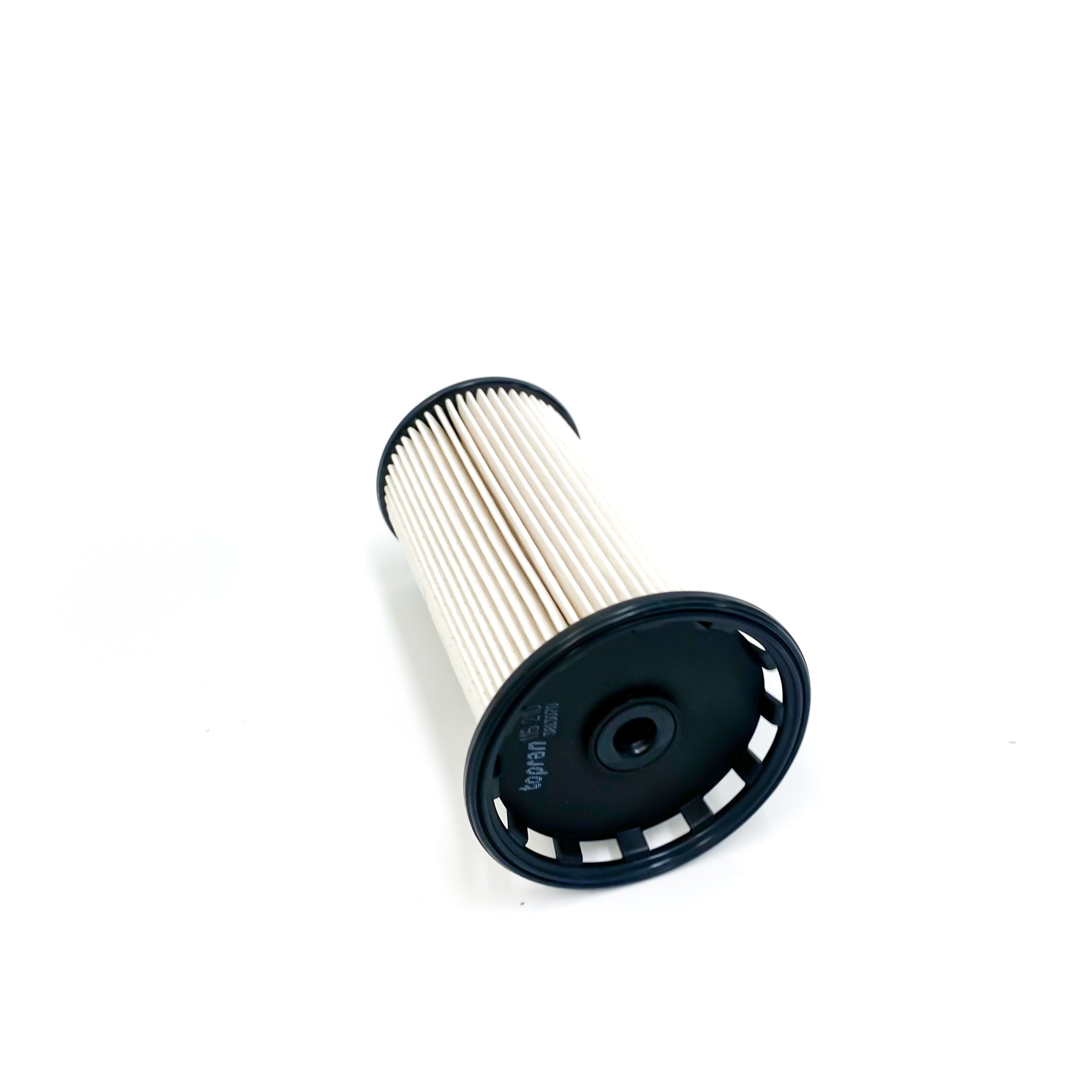 Fuel Filter, 5Q0127177 Fits Audi A3, Q2, Skoda Octavia, VW Caddy, Passat
