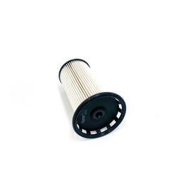 Fuel Filter, 5Q0127177 Fits Audi A3, Q2, Skoda Octavia, VW Caddy, Passat