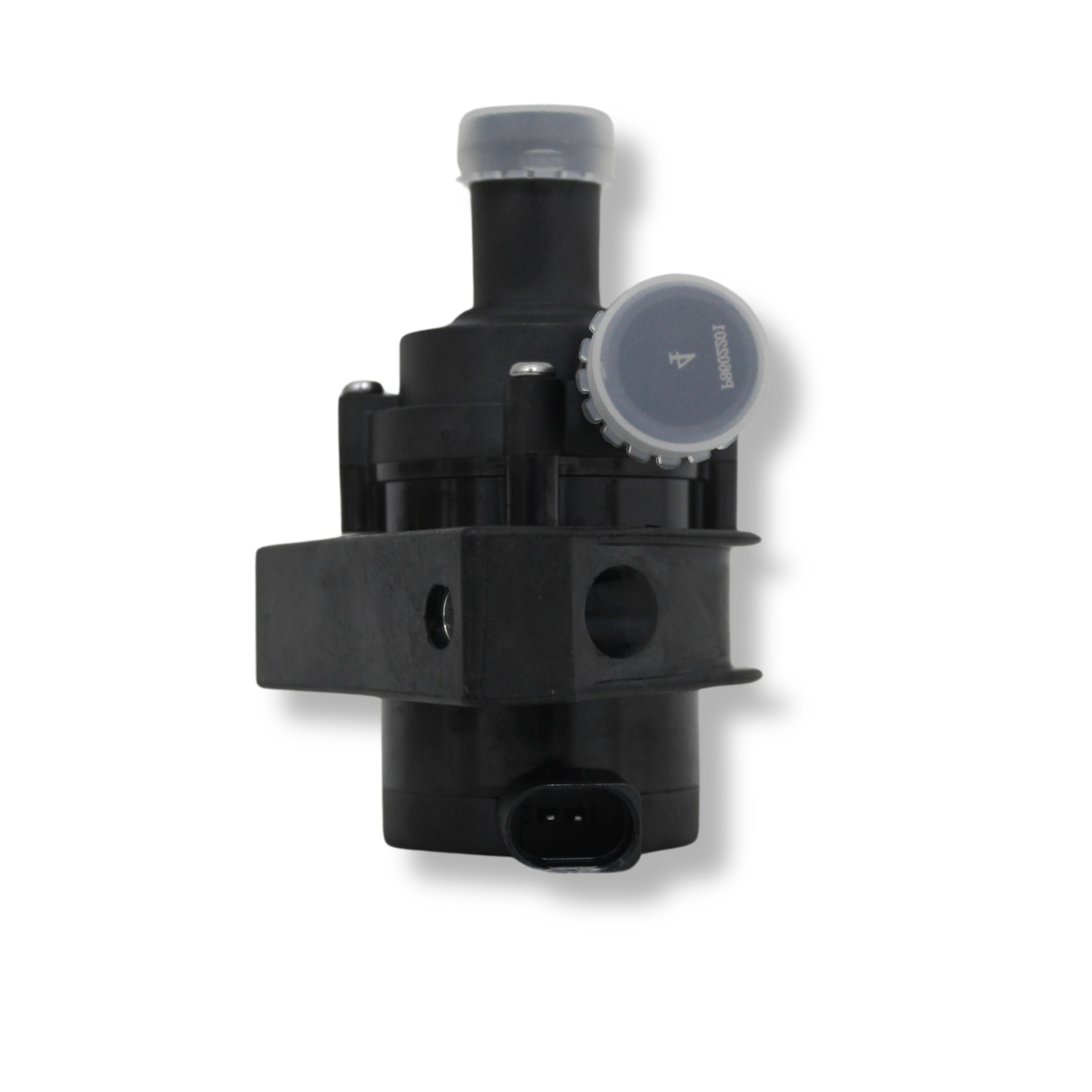 Additional Water Pump – Audi, VW, SEAT, Skoda (2003-2020) (1K0965561G)