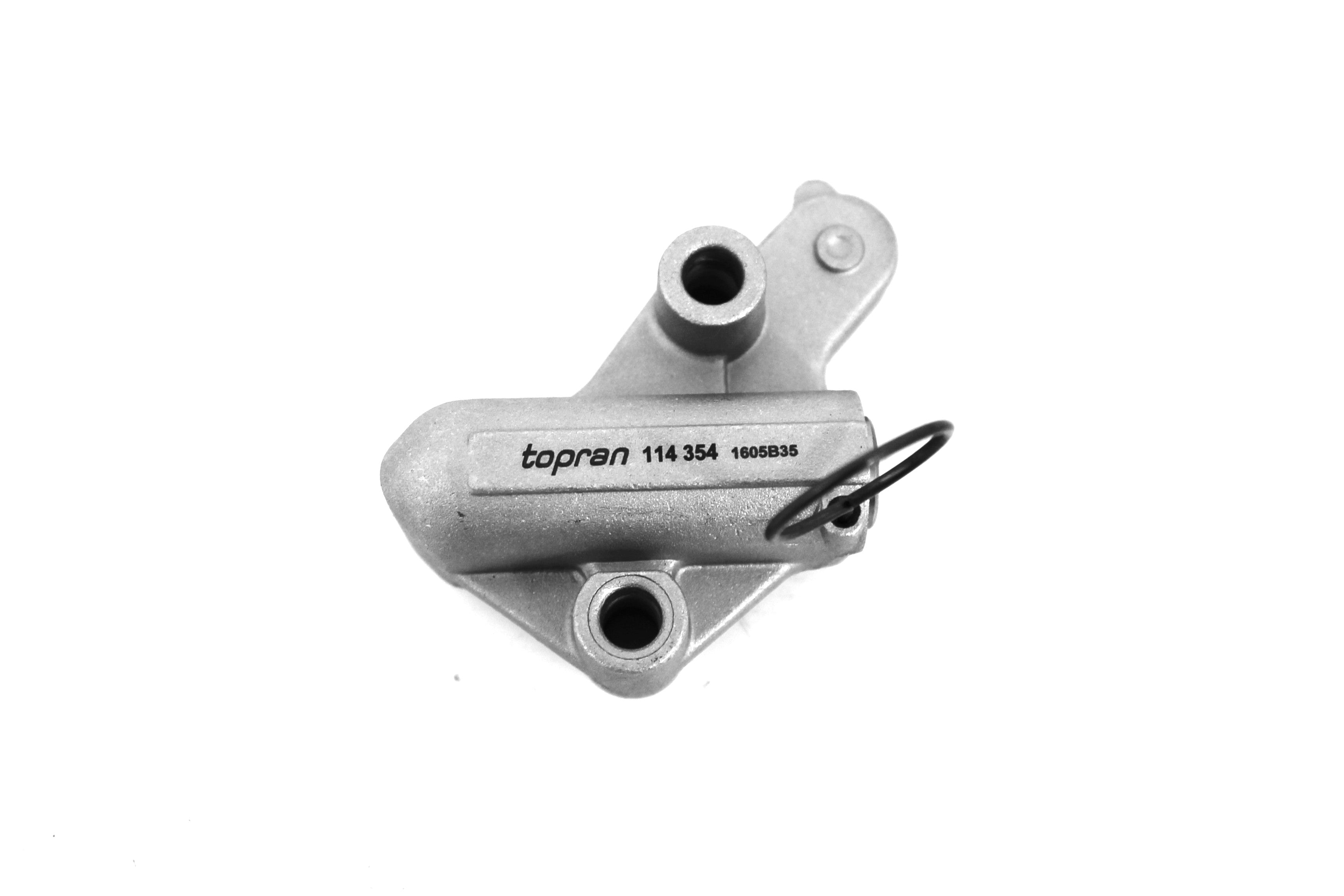 Cam chain tensioner 03C109507BA, fits Volkswagen, Seat & Skoda 2004 onward