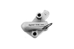 Cam chain tensioner 03C109507BA, fits Volkswagen, Seat & Skoda 2004 onward
