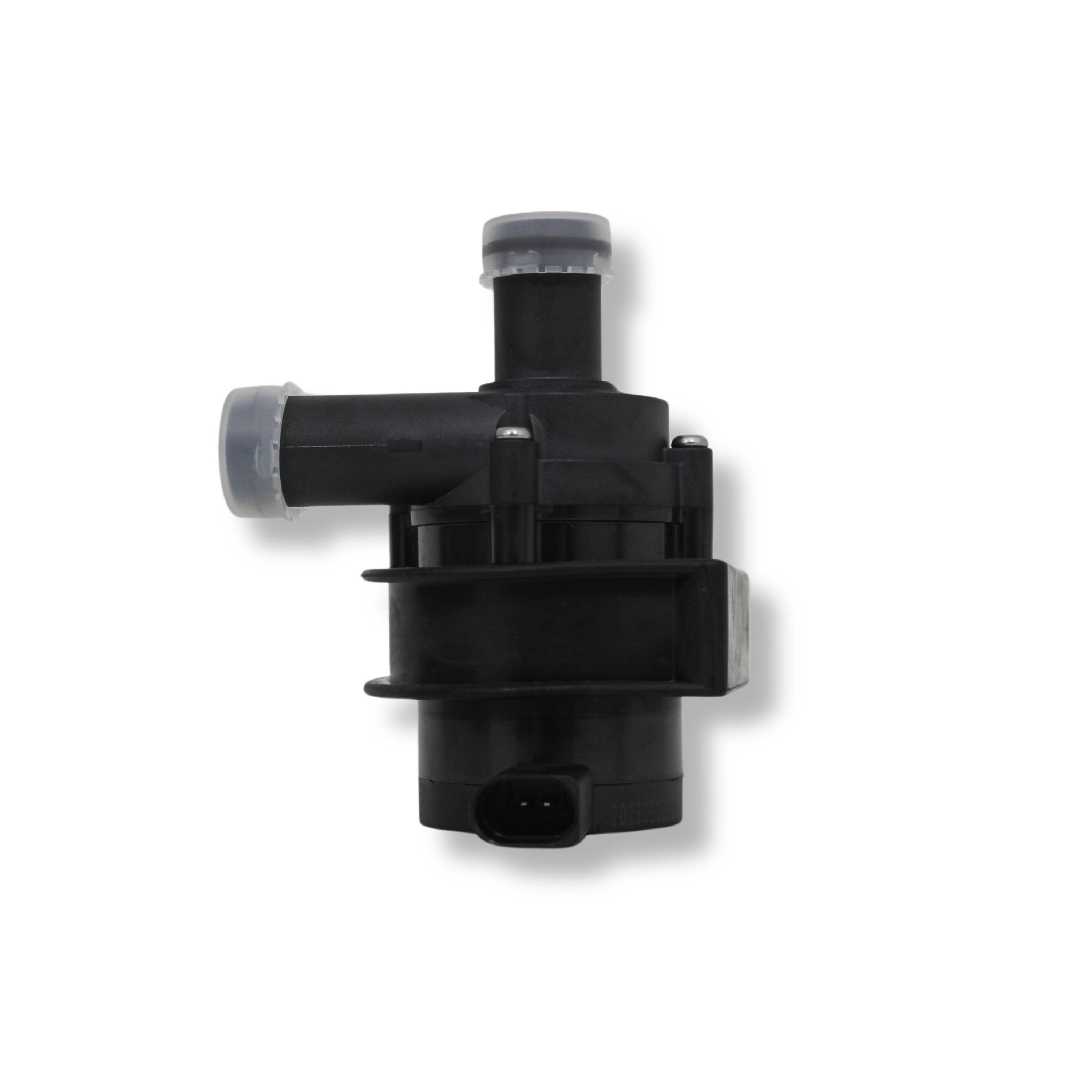 Additional Water Pump – Audi, VW, SEAT (2007-2020) (06H965561)