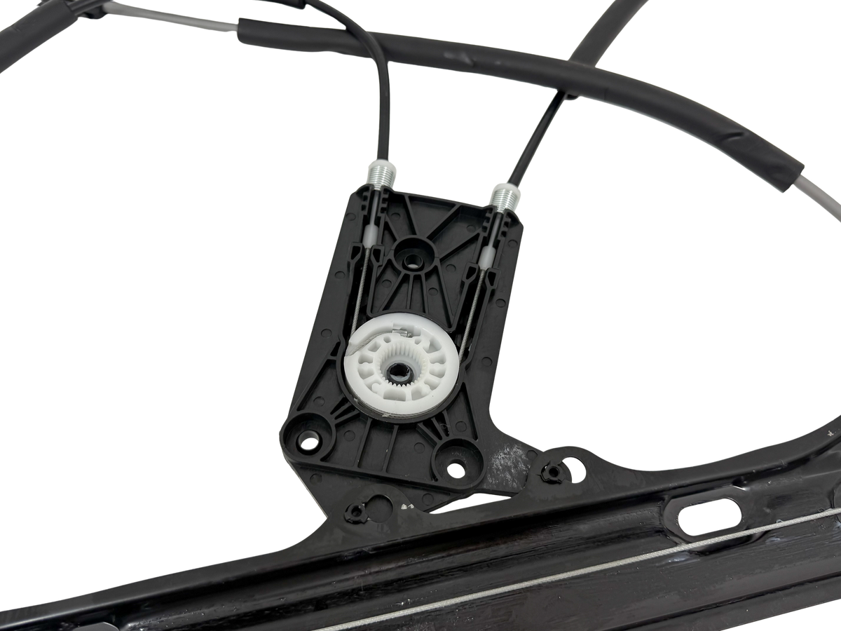 Window Regulator Right Front – BMW 3 GT (2012–2025)