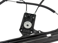 Window Regulator Right Front – BMW 3 GT (2012–2025)