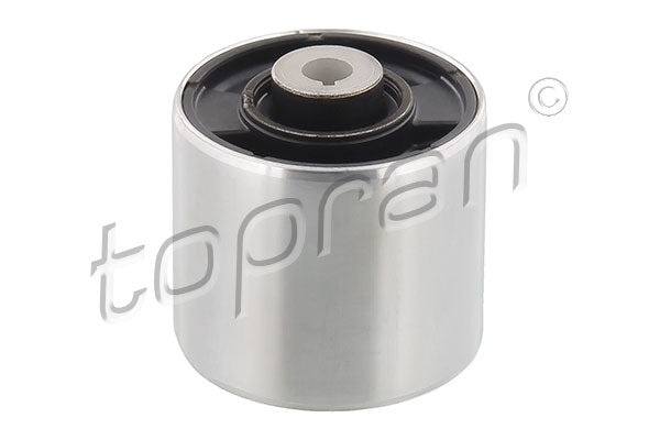 Control Arm Bush - Lower - 115710 Fits Audi A6, A7, A8, S6, S7, S8