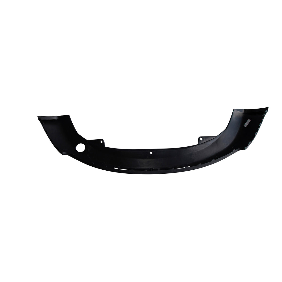 FRONT SPOILER, 3B0805903A-B41