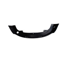 FRONT SPOILER, 3B0805903A-B41