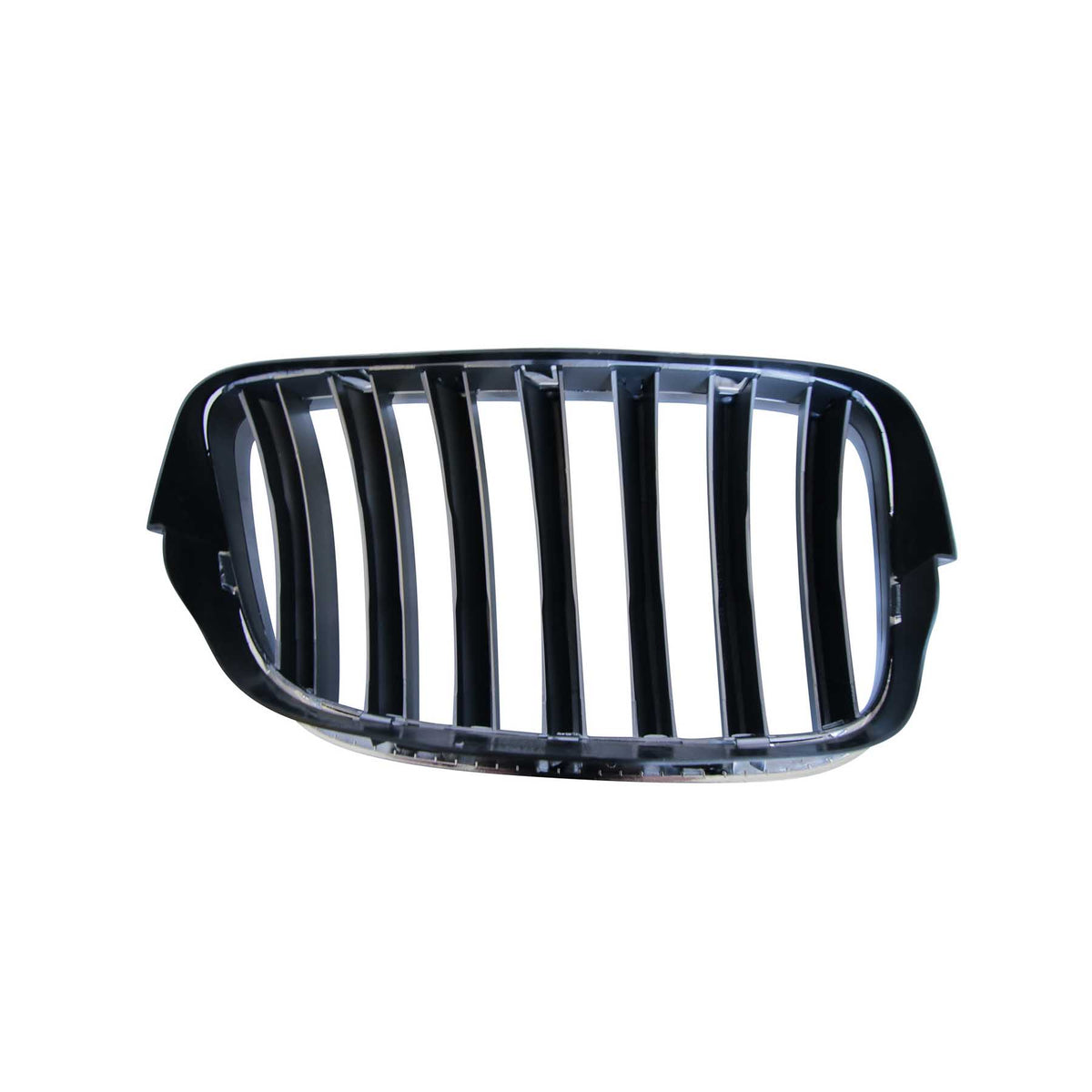 Grille Left Front - Kidney, BMW X5 X6, E70 E71