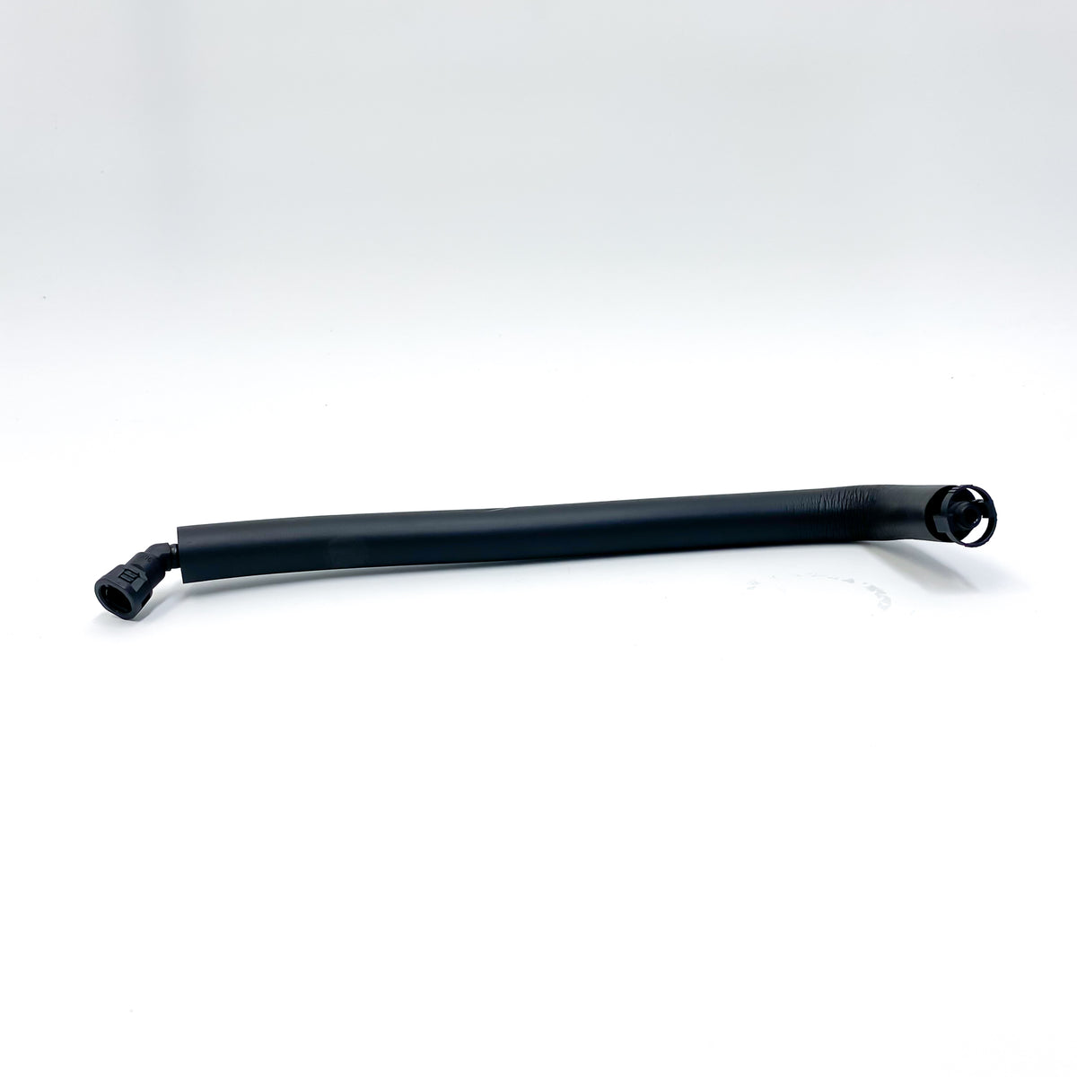 Crankcase vent hose 11617504536, fits BMW series 3, 5, 7, X3, X5 & Z4