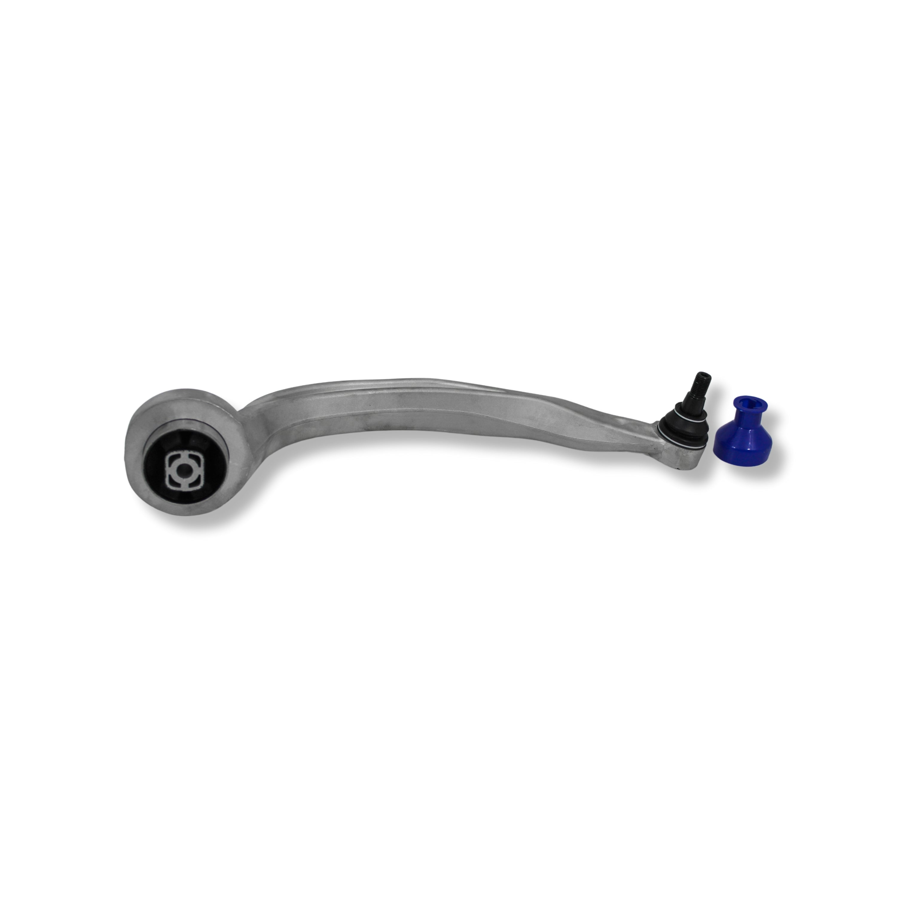 Front Lower Left Control Arm – Audi A4, A5, Q5, Porsche Macan (8K0407693T)