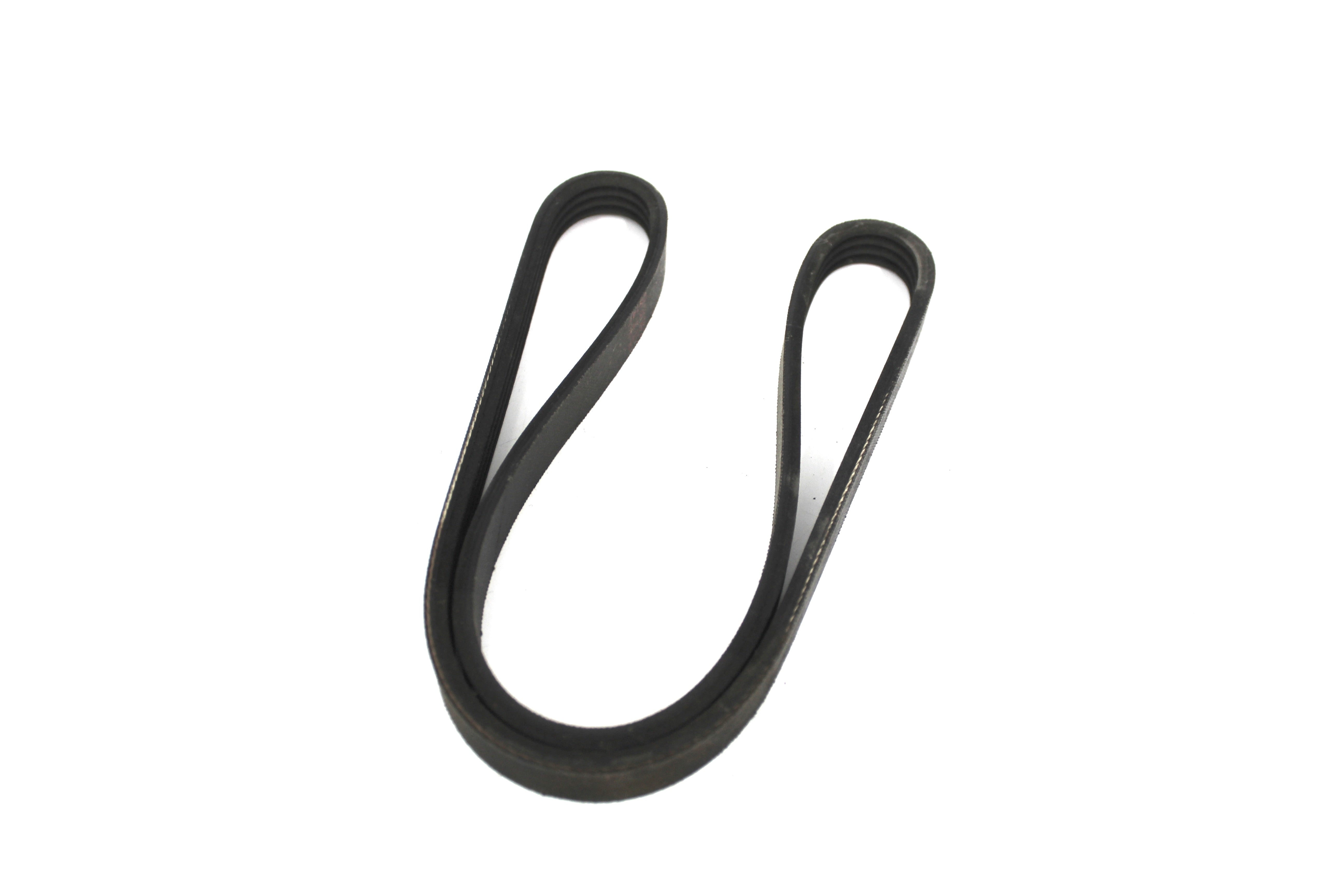 Driving Belt – Audi, BMW, Skoda, VW (OEM 109660)