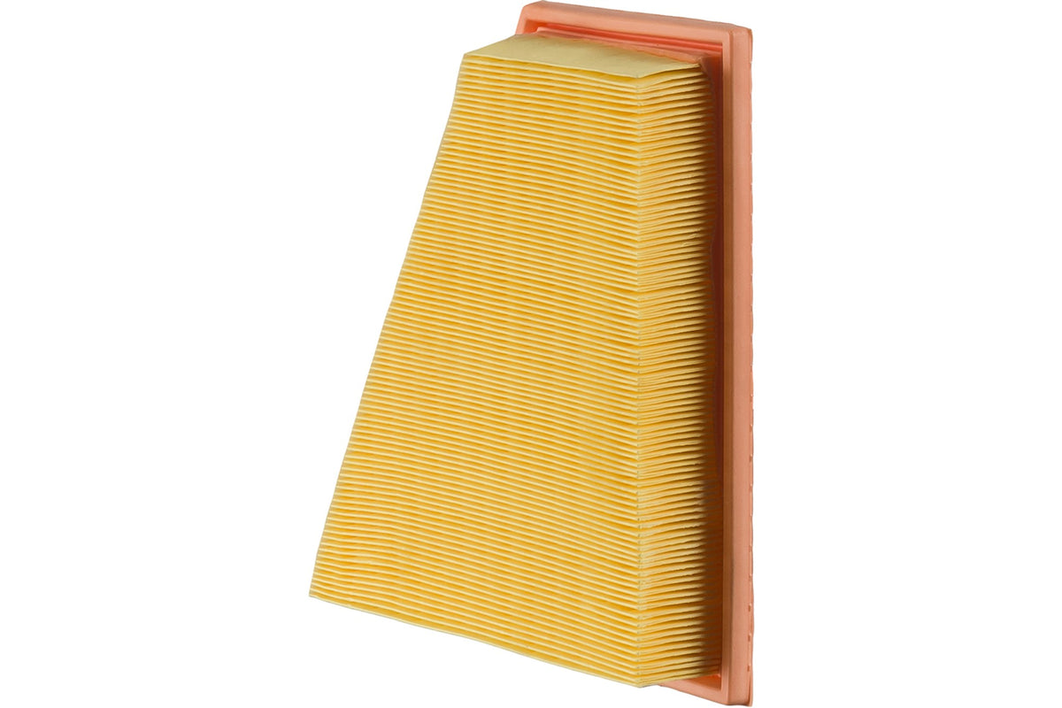 Air Filter 13717582908, fits BMW 5, X1 & Z4 series 2009 - 2017