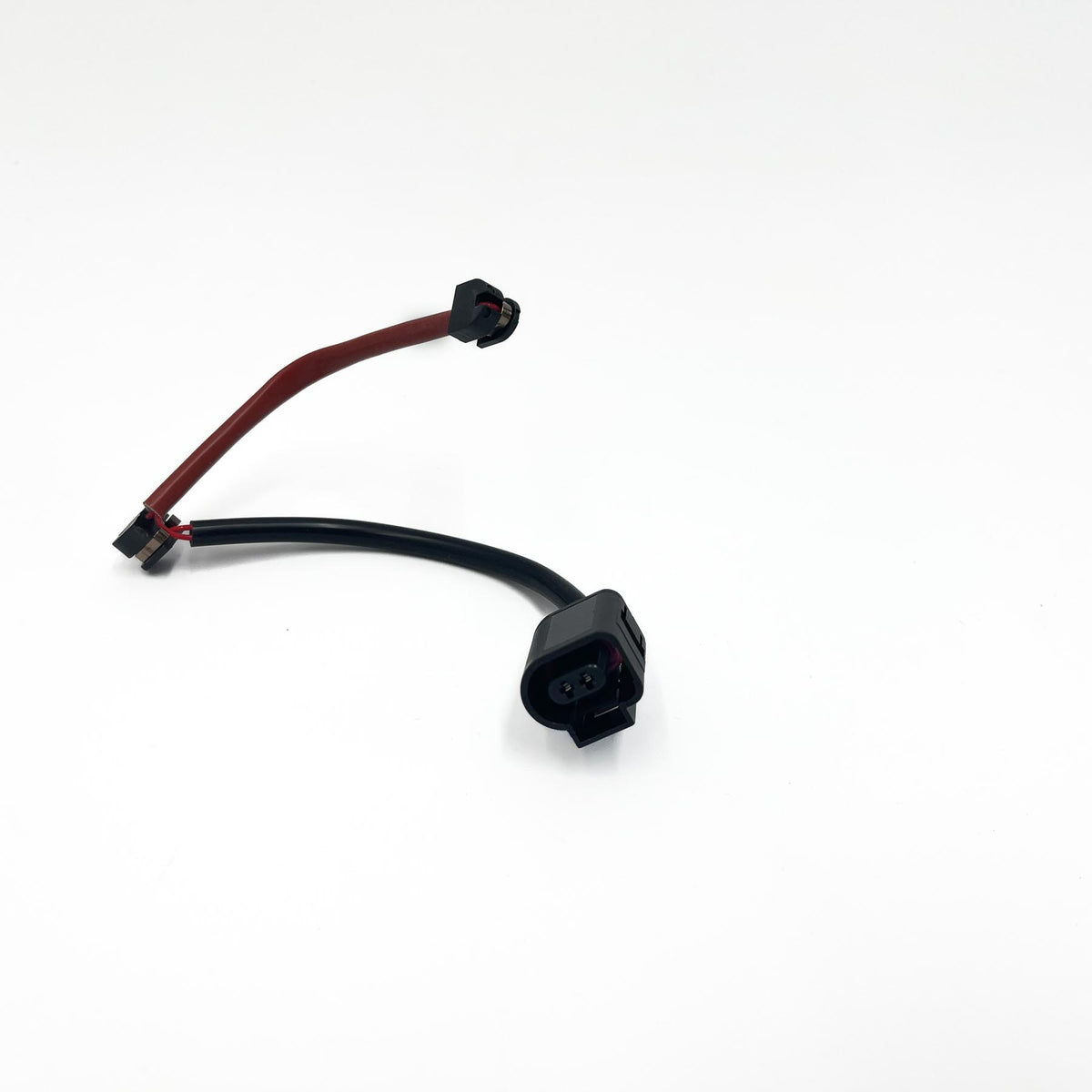 Brake Pad Sensor 7L5907637B, Fits Audi & Volkswagen 2007 - 2015