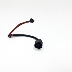 Brake Pad Sensor 7L5907637B, Fits Audi & Volkswagen 2007 - 2015