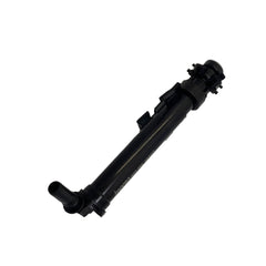TOPRAN Headlight Washer Nozzle 503294 for BMW 1, 3 and 4 Series OEM 61677275657