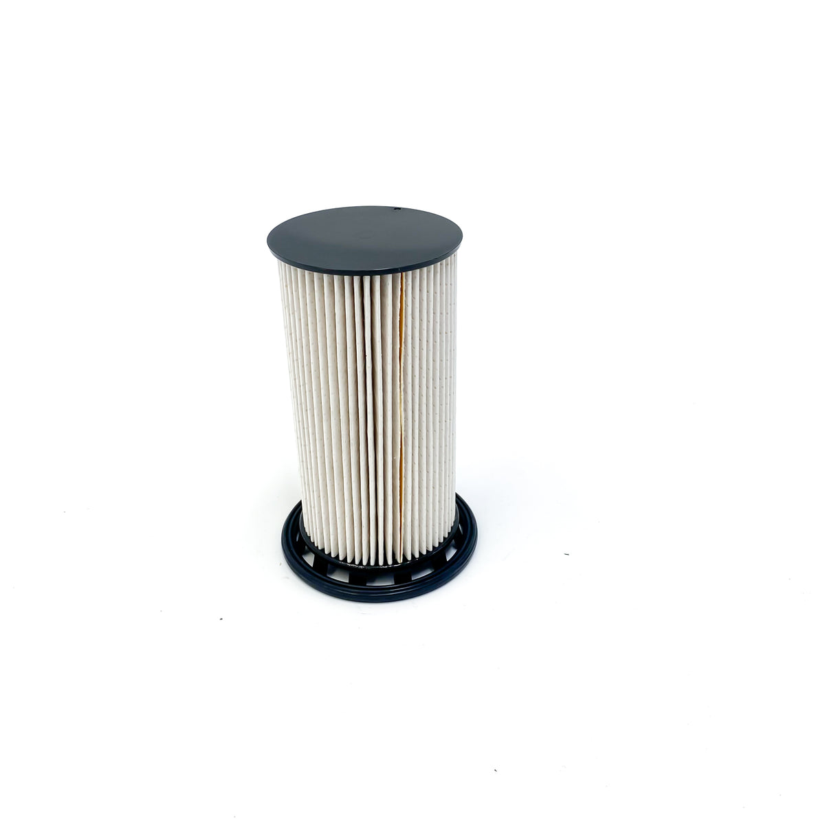 Fuel Filter, 5Q0127177 Fits Audi A3, Q2, Skoda Octavia, VW Caddy, Passat