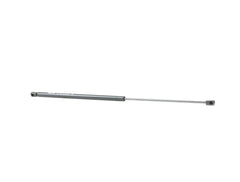 Bonnet Strut – Volkswagen Golf V, Jetta Mk5 (1K0823359A)