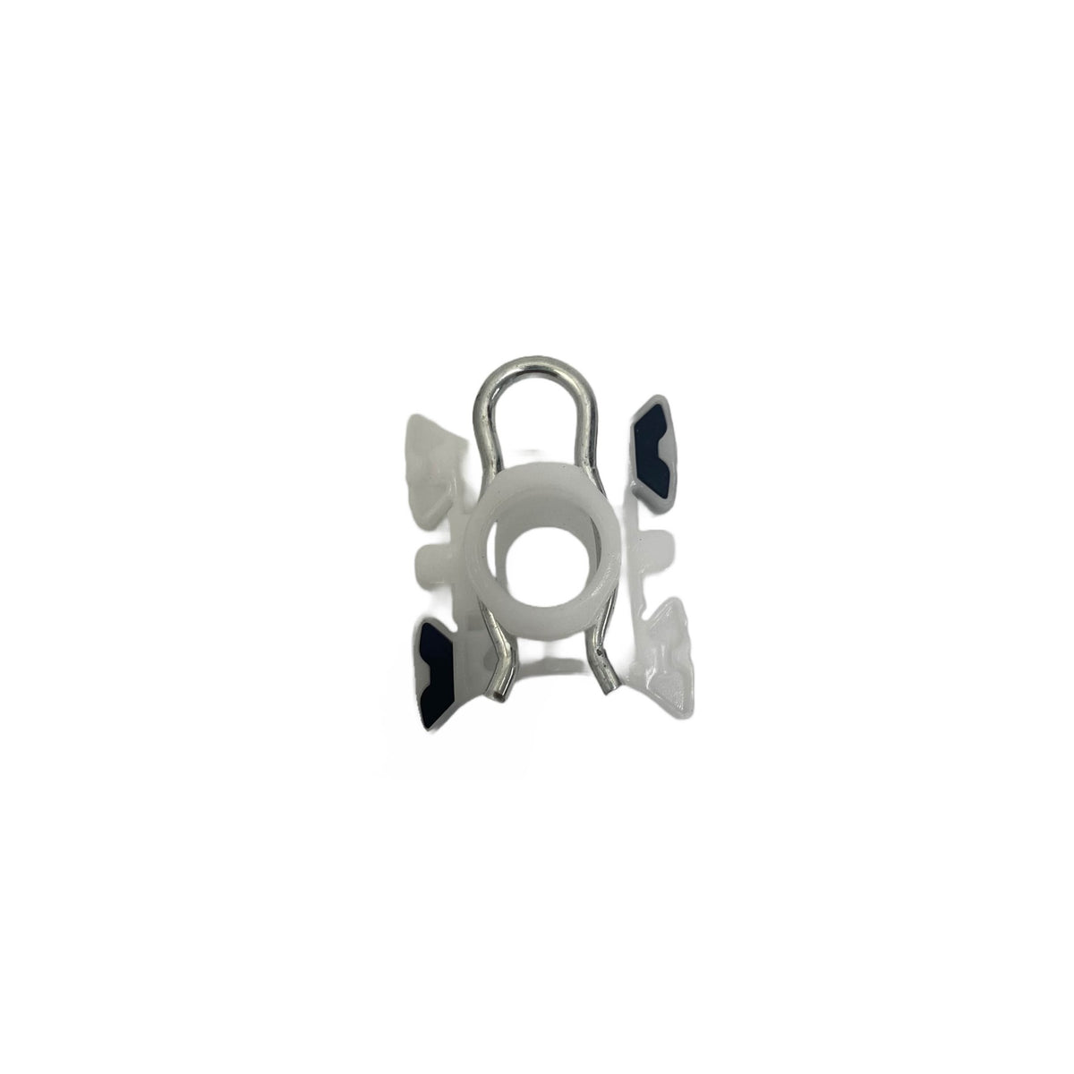 Window Regulator Clip 51321938884, fits BMW 3, 5, 7, Z1, Z3 & Z4  1986 - 2013